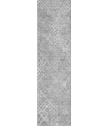 Addison Chantille ACN825-Gray 2 ft. 3 in. X 7 ft. 6 in. Rectangle Rug