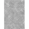 Addison Chantille ACN825-Gray 5 ft. X 7 ft. 6 in. Rectangle Rug
