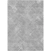Addison Chantille ACN825-Gray 9 ft. X 12 ft. Rectangle Rug