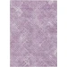 Addison Chantille ACN825-Lavender 9 ft. X 12 ft. Rectangle Rug