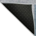 Addison Chantille ACN826-Gray 10 ft. X 14 ft. Rectangle Rug