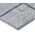 Addison Chantille ACN826-Gray 10 ft. X 14 ft. Rectangle Rug
