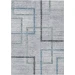 Addison Chantille ACN826-Gray 9 ft. X 12 ft. Rectangle Rug
