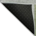 Addison Chantille ACN826-Green 8 ft. X 10 ft. Rectangle Rug