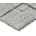 Addison Chantille ACN826-Green 8 ft. X 10 ft. Rectangle Rug