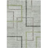 Addison Chantille ACN826-Green 3 ft. X 5 ft. Rectangle Rug
