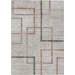 Addison Chantille ACN826-Taupe 9 ft. X 12 ft. Rectangle Rug