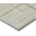 Addison Chantille ACN827-Beige 8 ft. X 8 ft. Round Rug