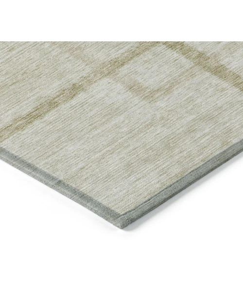 Addison Chantille ACN827-Beige 3 ft. X 5 ft. Rectangle Rug