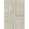Addison Chantille ACN827-Beige 3 ft. X 5 ft. Rectangle Rug