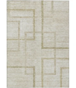 Addison Chantille ACN827-Beige 9 ft. X 12 ft. Rectangle Rug
