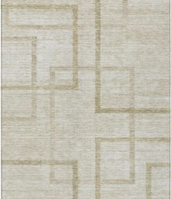 Addison Chantille ACN827-Beige 10 ft. X 14 ft. Rectangle Rug