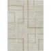 Addison Chantille ACN827-Beige 9 ft. X 12 ft. Rectangle Rug