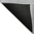 Addison Chantille ACN827-Gray 10 ft. X 14 ft. Rectangle Rug