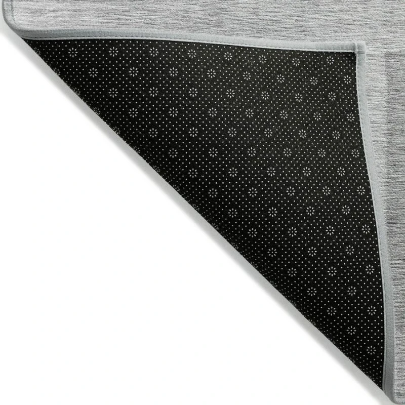 Addison Chantille ACN827-Gray 10 ft. X 14 ft. Rectangle Rug