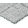 Addison Chantille ACN827-Gray 10 ft. X 14 ft. Rectangle Rug