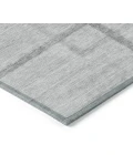 Addison Chantille ACN827-Gray 3 ft. X 5 ft. Rectangle Rug