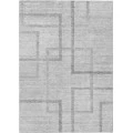 Addison Chantille ACN827-Gray 10 ft. X 14 ft. Rectangle Rug
