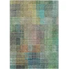 Addison Chantille ACN828-Green 3 ft. X 5 ft. Rectangle Rug