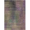 Addison Chantille ACN828-Plum 8 ft. X 10 ft. Rectangle Rug