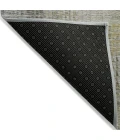 Addison Chantille ACN828-Taupe 3 ft. X 5 ft. Rectangle Rug