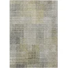 Addison Chantille ACN828-Taupe 8 ft. X 10 ft. Rectangle Rug