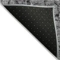 Addison Chantille ACN829-Gray 2 ft. 3 in. X 7 ft. 6 in. Rectangle Rug