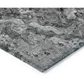 Addison Chantille ACN829-Gray 2 ft. 3 in. X 7 ft. 6 in. Rectangle Rug