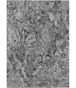 Addison Chantille ACN829-Gray 9 ft. X 12 ft. Rectangle Rug