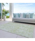 Addison Chantille ACN829-Green 9 ft. X 12 ft. Rectangle Rug