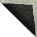 Addison Chantille ACN829-Green 8 ft. X 10 ft. Rectangle Rug