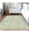 Addison Chantille ACN829-Green 9 ft. X 12 ft. Rectangle Rug