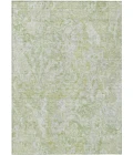 Addison Chantille ACN829-Green 9 ft. X 12 ft. Rectangle Rug