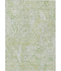 Addison Chantille ACN829-Green 9 ft. X 12 ft. Rectangle Rug