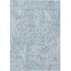 Addison Chantille ACN829-Sky 9 ft. X 12 ft. Rectangle Rug