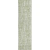 Addison Chantille ACN830-Aloe 2 ft. 3 in. X 7 ft. 6 in. Rectangle Rug