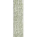 Addison Chantille ACN830-Aloe 2 ft. 3 in. X 7 ft. 6 in. Rectangle Rug