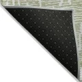 Addison Chantille ACN830-Aloe 2 ft. 3 in. X 7 ft. 6 in. Rectangle Rug