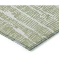 Addison Chantille ACN830-Aloe 2 ft. 3 in. X 7 ft. 6 in. Rectangle Rug