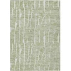 Addison Chantille ACN830-Aloe 8 ft. X 10 ft. Rectangle Rug