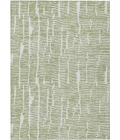 Addison Chantille ACN830-Aloe 10 ft. X 14 ft. Rectangle Rug
