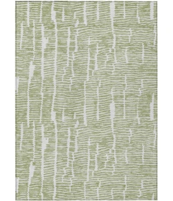 Addison Chantille ACN830-Aloe 9 ft. X 12 ft. Rectangle Rug