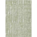 Addison Chantille ACN830-Aloe 10 ft. X 14 ft. Rectangle Rug