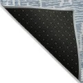 Addison Chantille ACN830-Blue 2 ft. 3 in. X 7 ft. 6 in. Rectangle Rug