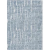 Addison Chantille ACN830-Blue 8 ft. X 10 ft. Rectangle Rug