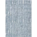 Addison Chantille ACN830-Blue 5 ft. X 7 ft. 6 in. Rectangle Rug