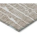 Addison Chantille ACN830-Brown 3 ft. X 5 ft. Rectangle Rug