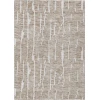 Addison Chantille ACN830-Brown 8 ft. X 10 ft. Rectangle Rug