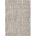 Addison Chantille ACN830-Brown 3 ft. X 5 ft. Rectangle Rug