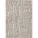 Addison Chantille ACN830-Brown 5 ft. X 7 ft. 6 in. Rectangle Rug